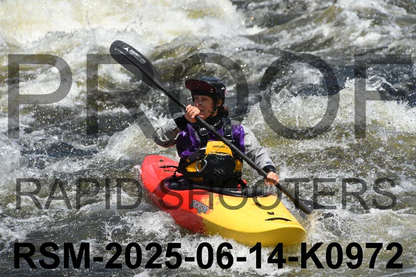 RSM-2025-06-14-K0972
