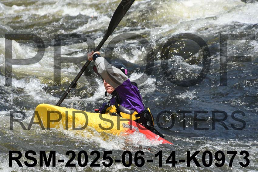 RSM-2025-06-14-K0973