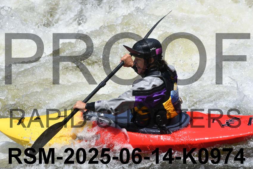 RSM-2025-06-14-K0974