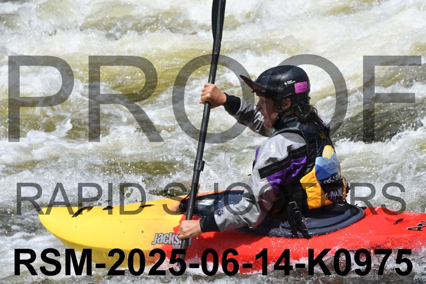 RSM-2025-06-14-K0975