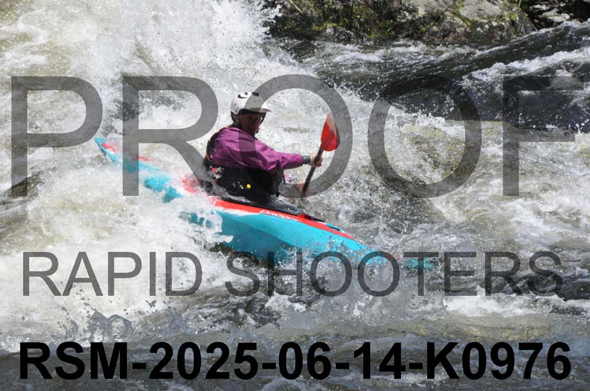 RSM-2025-06-14-K0976