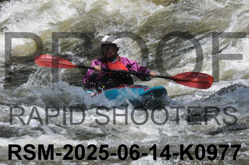 RSM-2025-06-14-K0977