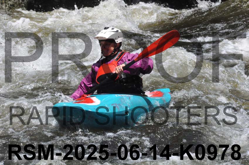 RSM-2025-06-14-K0978