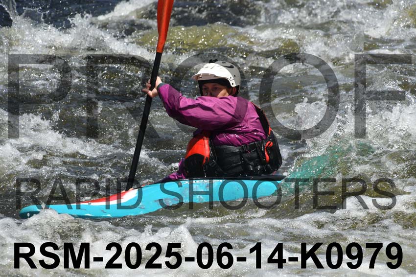 RSM-2025-06-14-K0979