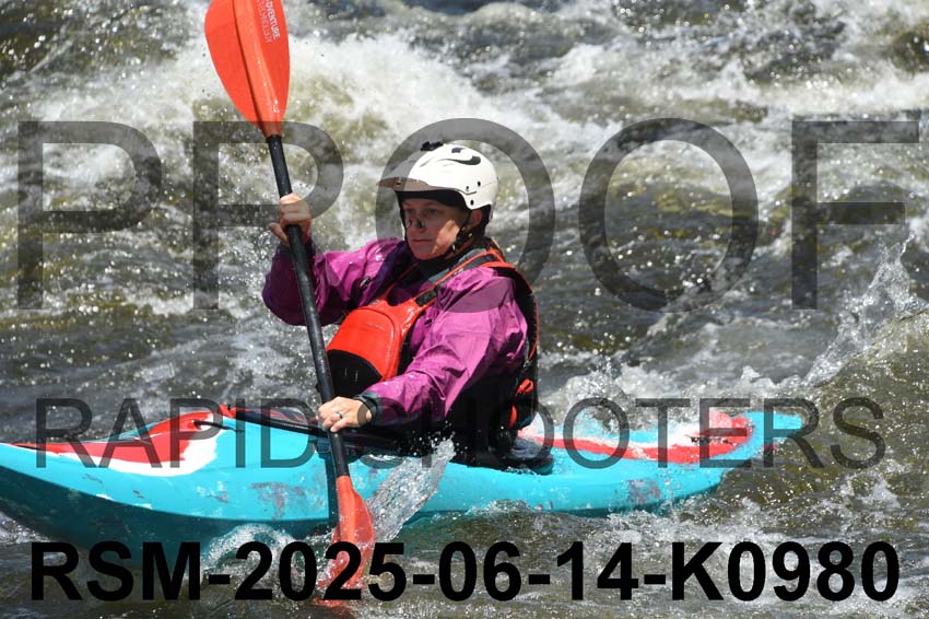 RSM-2025-06-14-K0980