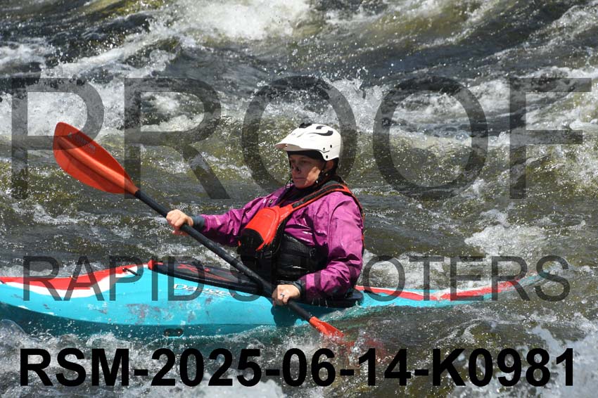 RSM-2025-06-14-K0981