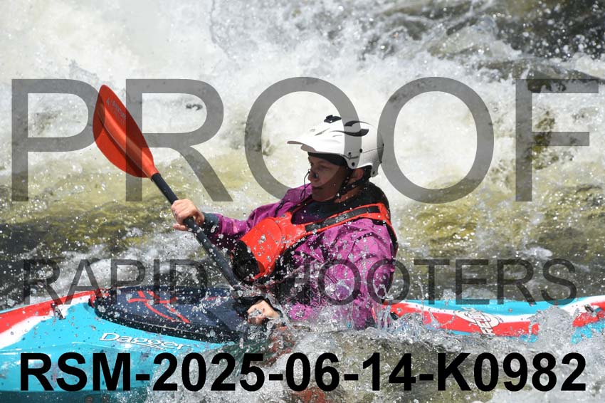 RSM-2025-06-14-K0982