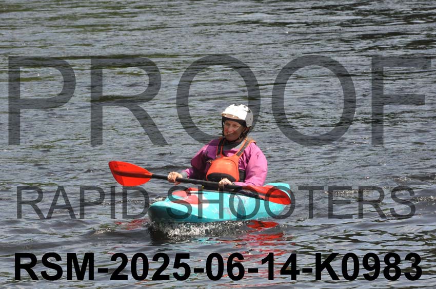 RSM-2025-06-14-K0983