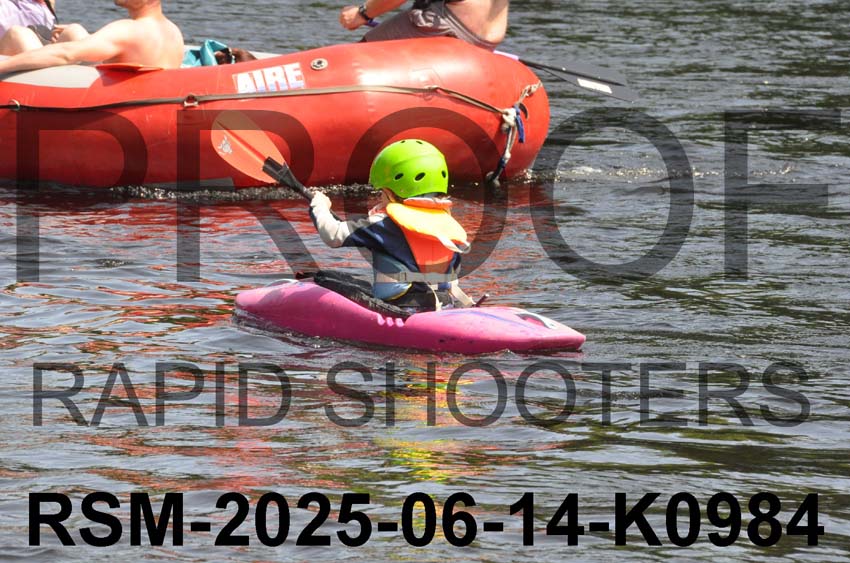RSM-2025-06-14-K0984