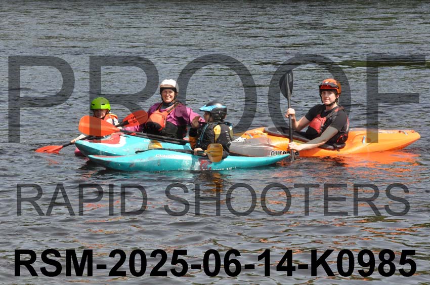 RSM-2025-06-14-K0985