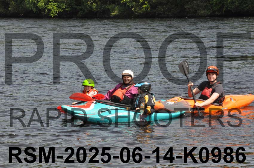 RSM-2025-06-14-K0986