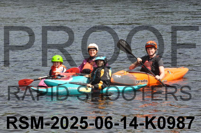 RSM-2025-06-14-K0987