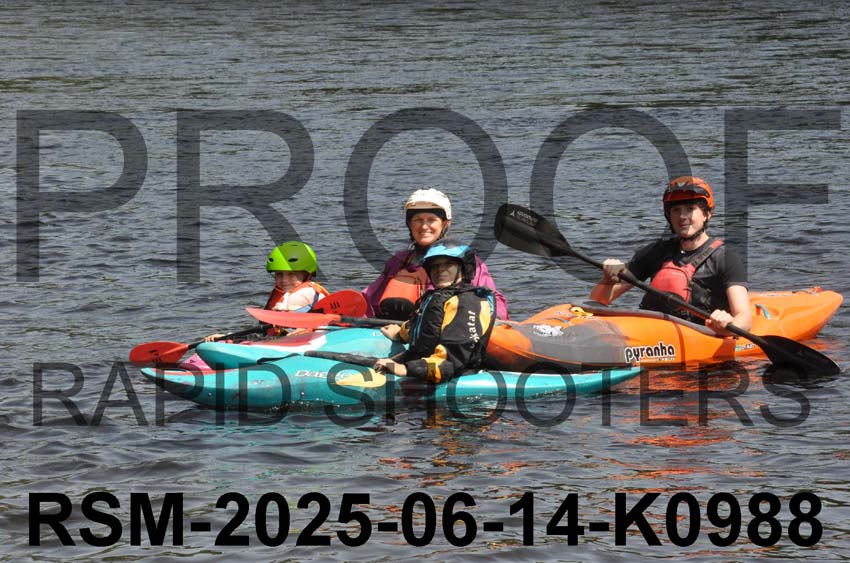 RSM-2025-06-14-K0988