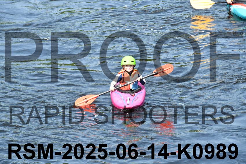 RSM-2025-06-14-K0989