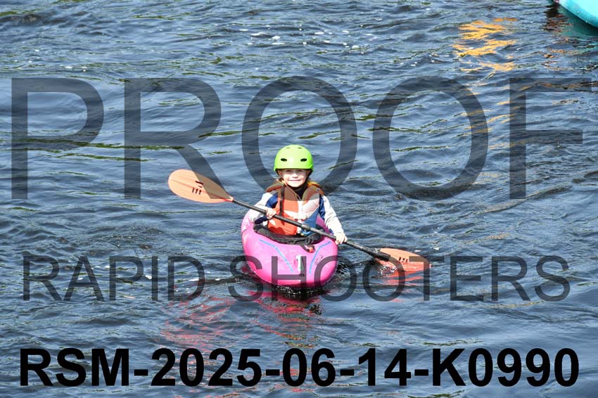 RSM-2025-06-14-K0990