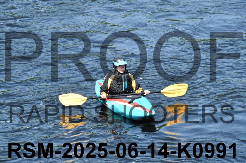 RSM-2025-06-14-K0991