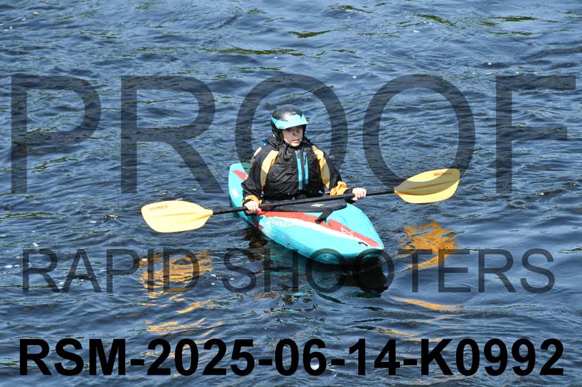 RSM-2025-06-14-K0992