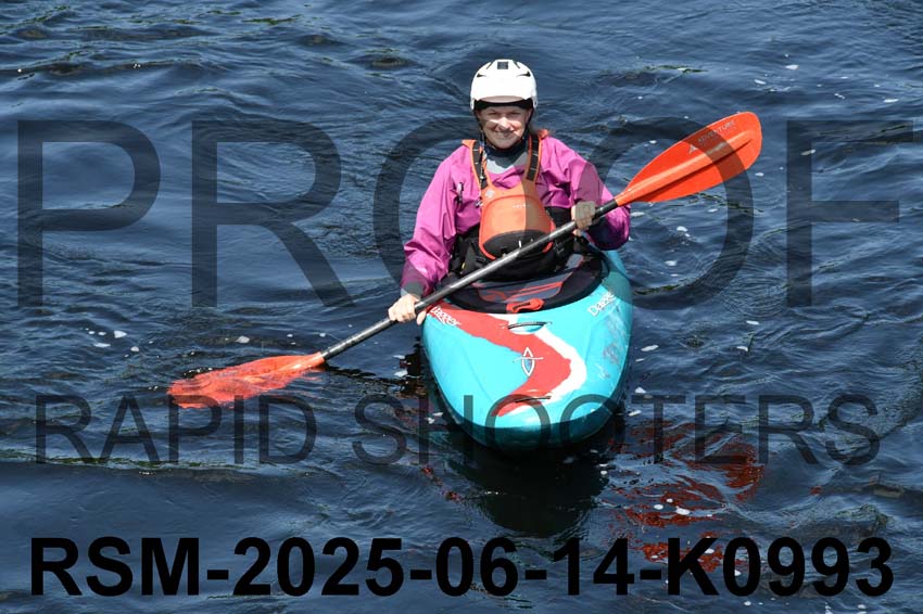 RSM-2025-06-14-K0993
