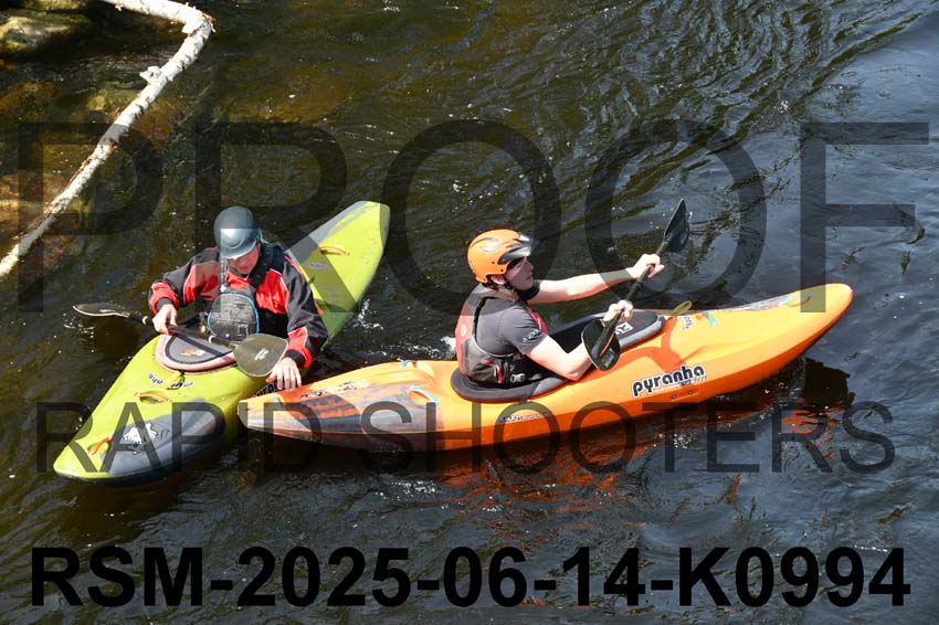 RSM-2025-06-14-K0994
