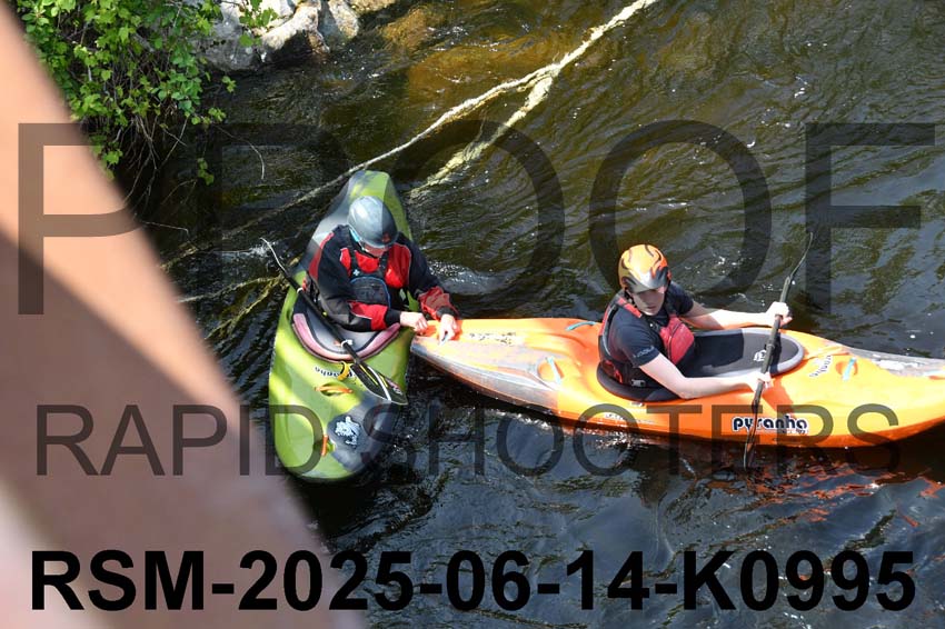 RSM-2025-06-14-K0995