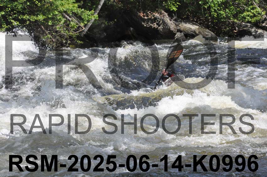RSM-2025-06-14-K0996