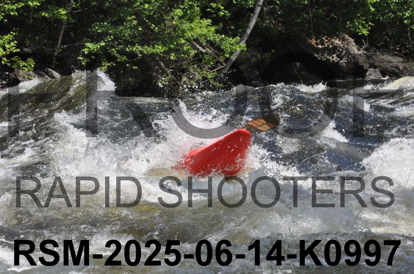 RSM-2025-06-14-K0997