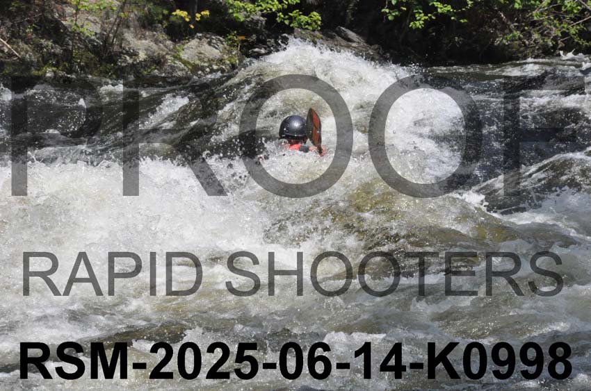 RSM-2025-06-14-K0998