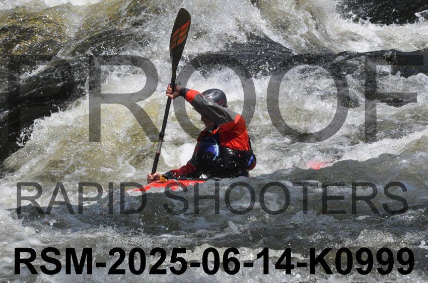RSM-2025-06-14-K0999
