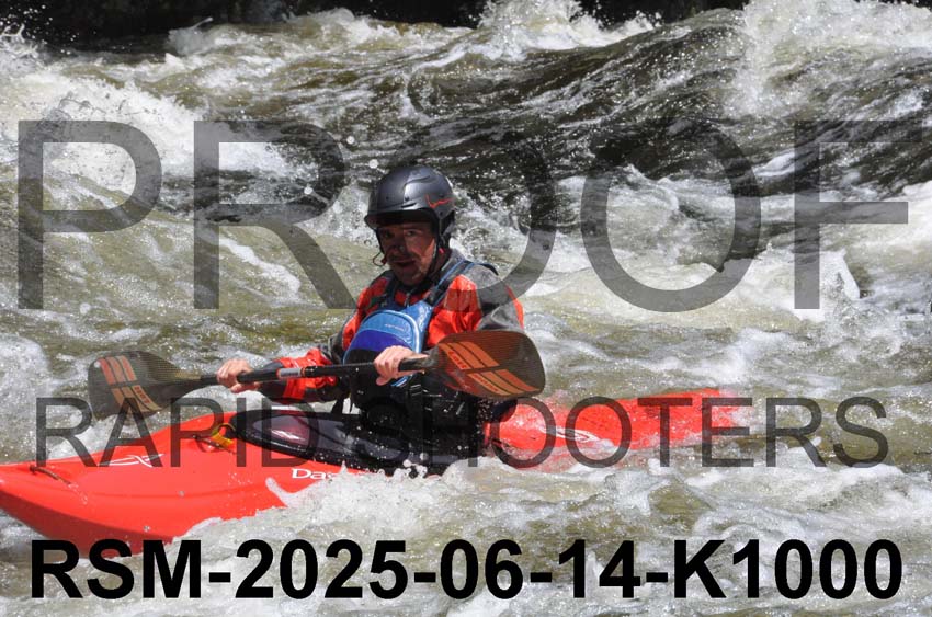 RSM-2025-06-14-K1000
