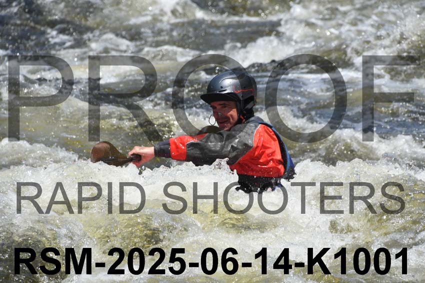 RSM-2025-06-14-K1001