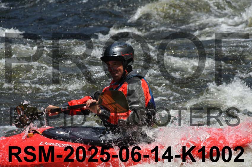 RSM-2025-06-14-K1002