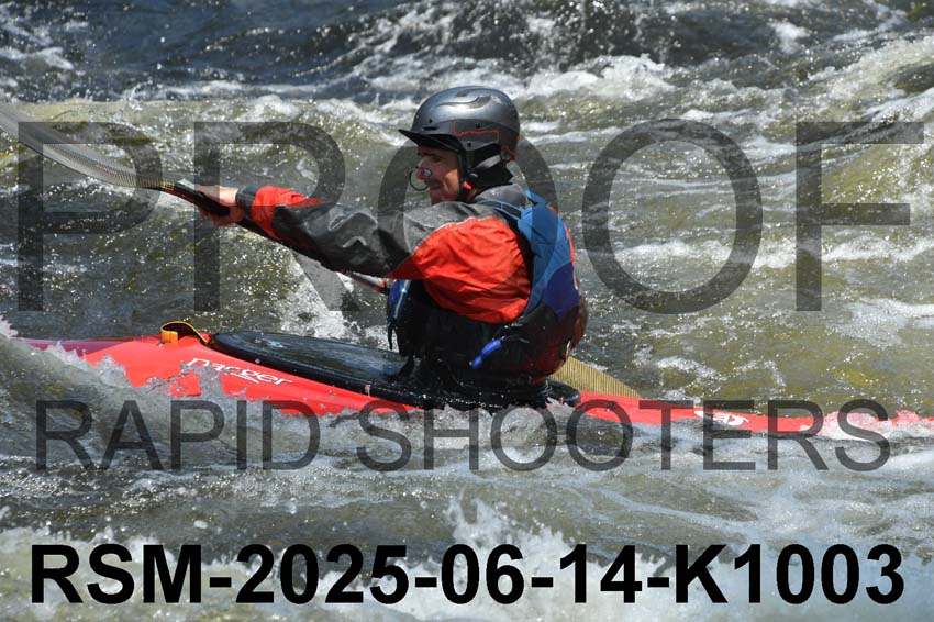 RSM-2025-06-14-K1003