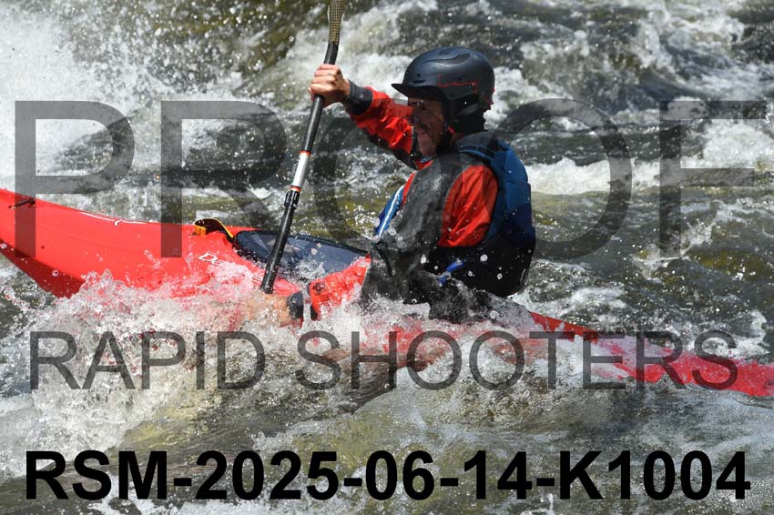 RSM-2025-06-14-K1004