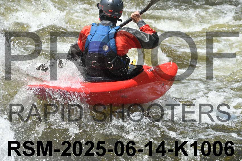RSM-2025-06-14-K1006