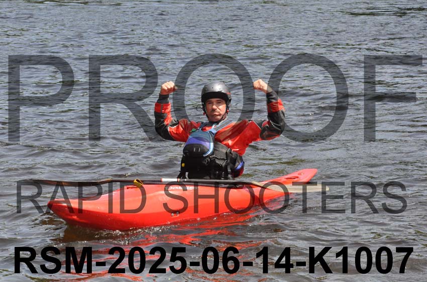 RSM-2025-06-14-K1007