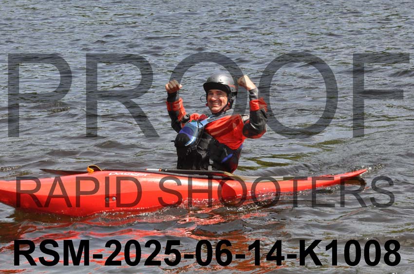RSM-2025-06-14-K1008