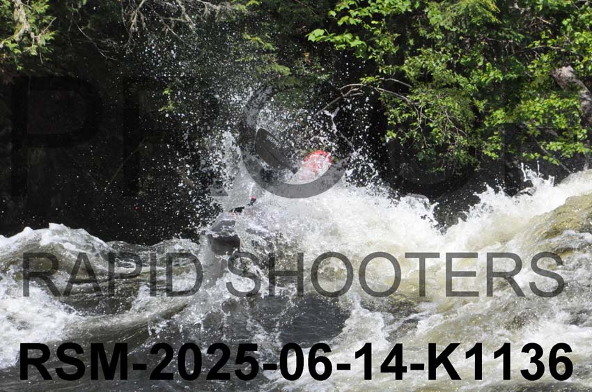 RSM-2025-06-14-K1136