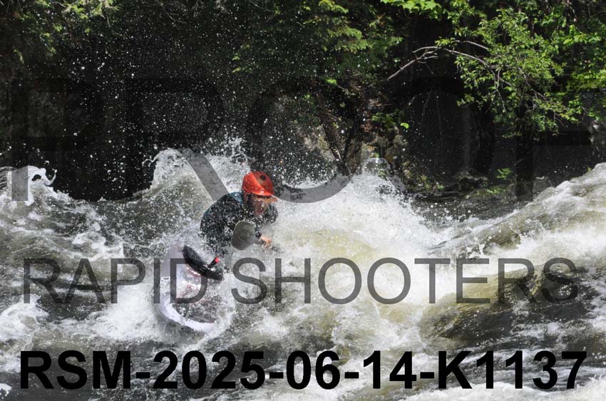 RSM-2025-06-14-K1137