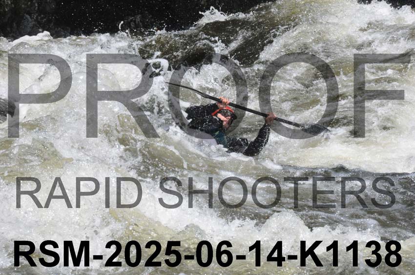 RSM-2025-06-14-K1138