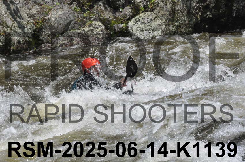 RSM-2025-06-14-K1139