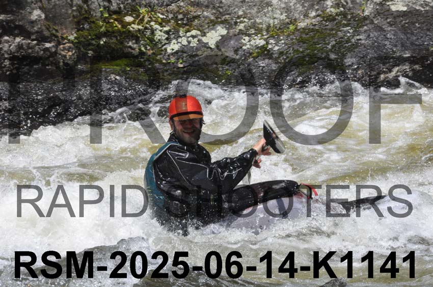 RSM-2025-06-14-K1141
