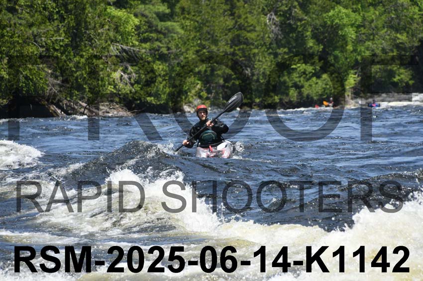 RSM-2025-06-14-K1142