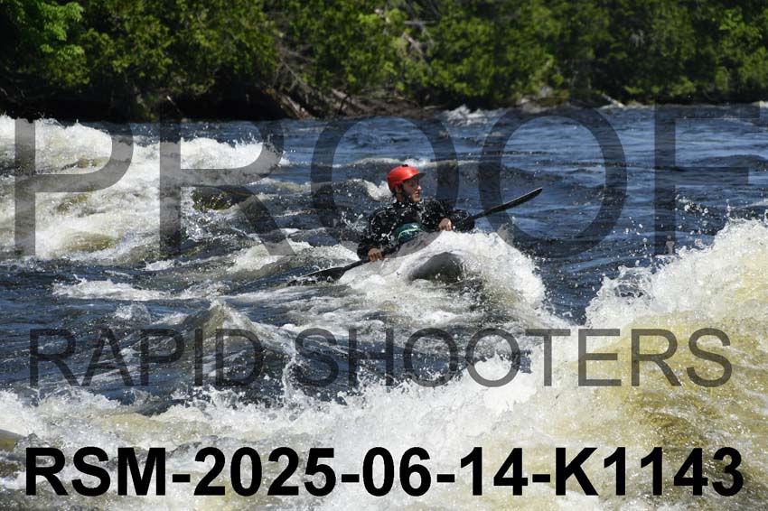 RSM-2025-06-14-K1143