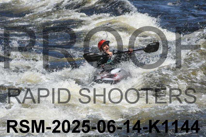 RSM-2025-06-14-K1144