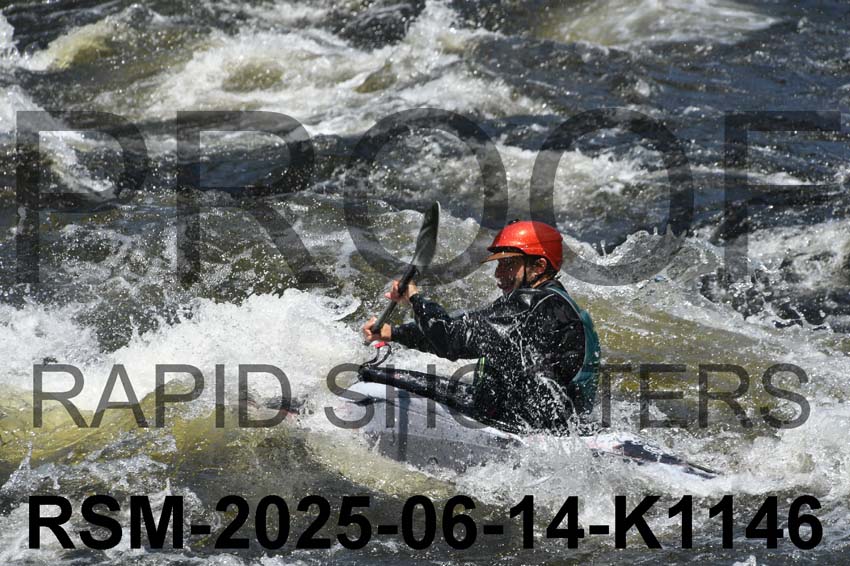 RSM-2025-06-14-K1146