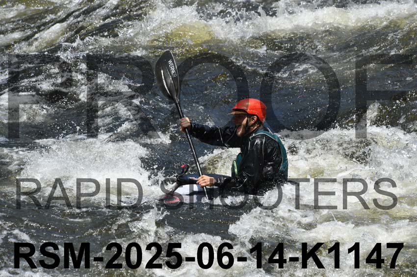 RSM-2025-06-14-K1147