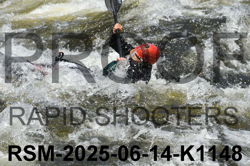 RSM-2025-06-14-K1148