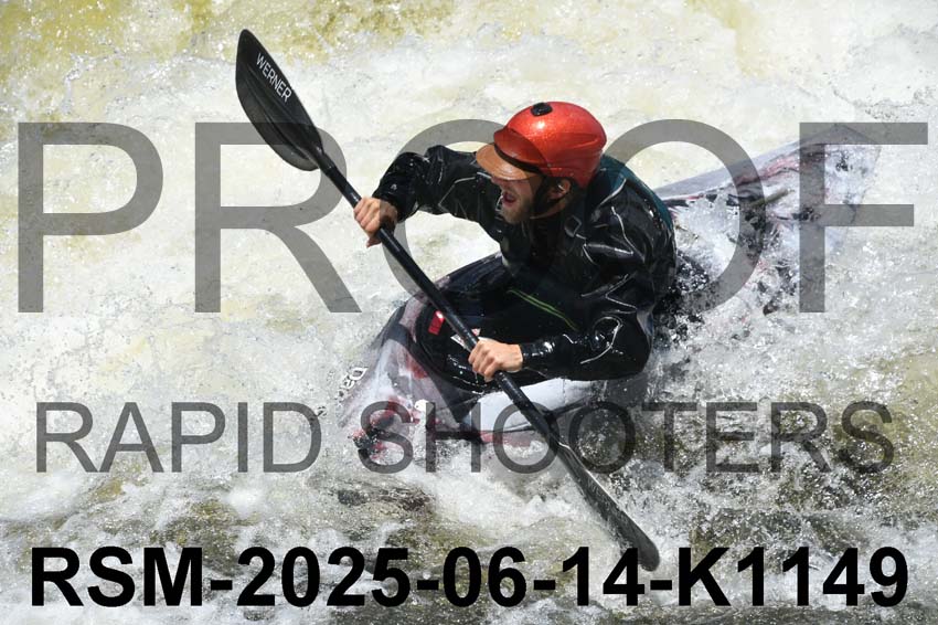 RSM-2025-06-14-K1149
