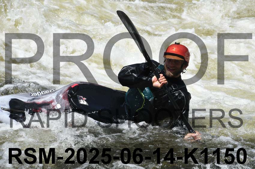 RSM-2025-06-14-K1150