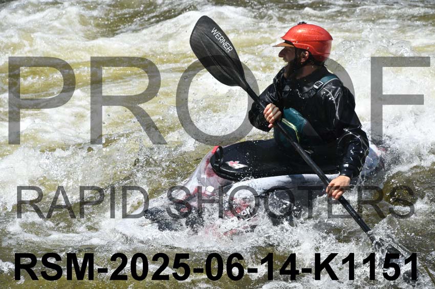 RSM-2025-06-14-K1151
